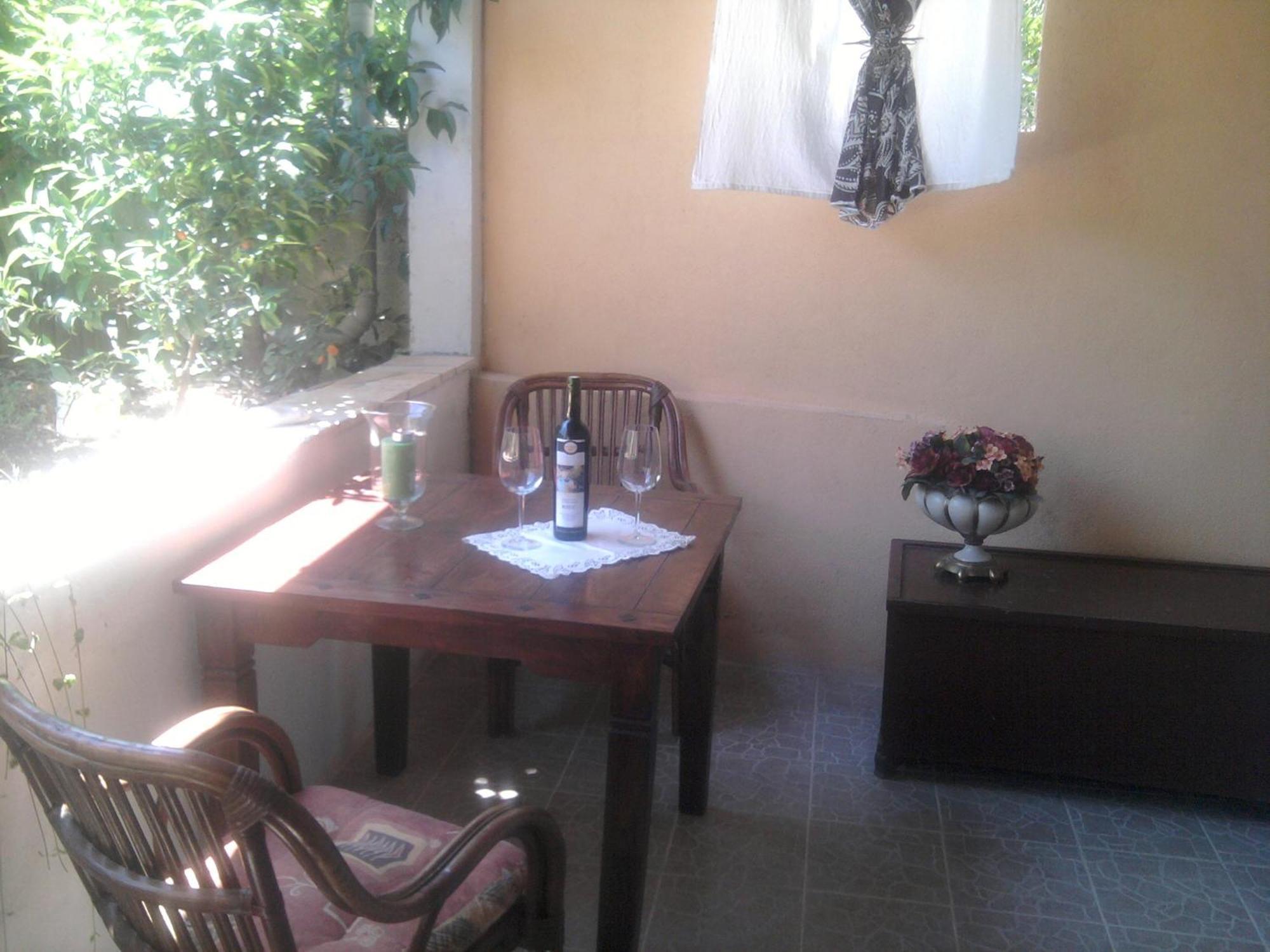 Villa Donna Trogir Exterior foto