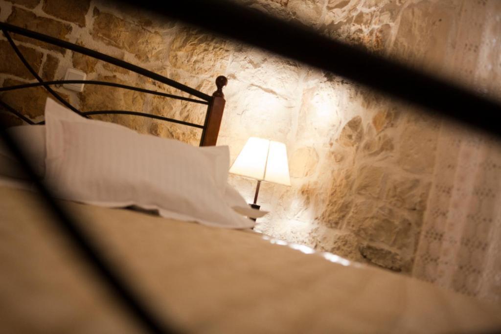 Villa Donna Trogir Zimmer foto